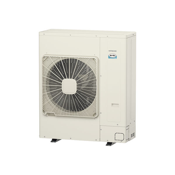 RPI-GP140RSH8 日立 省エネの達人（R32) 業務用エアコン 天井埋込