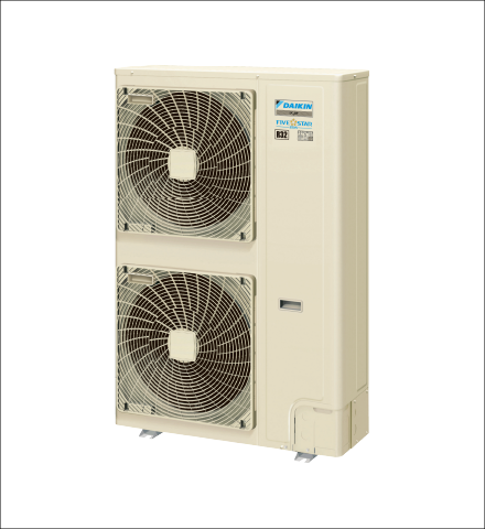 ダイキン 業務用エアコン 価格一覧表（新品） - 新品/中古エアコン専門店