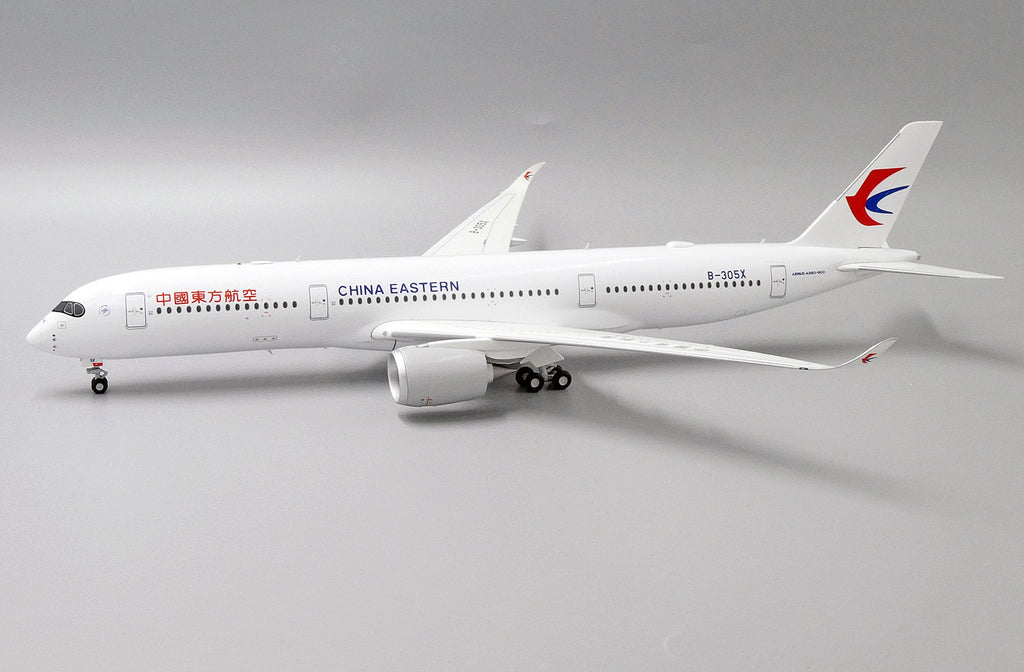 Jcwings 中国東方航空 A350-900 B-305X 1/200 XX2254 – Aircraftmodels777