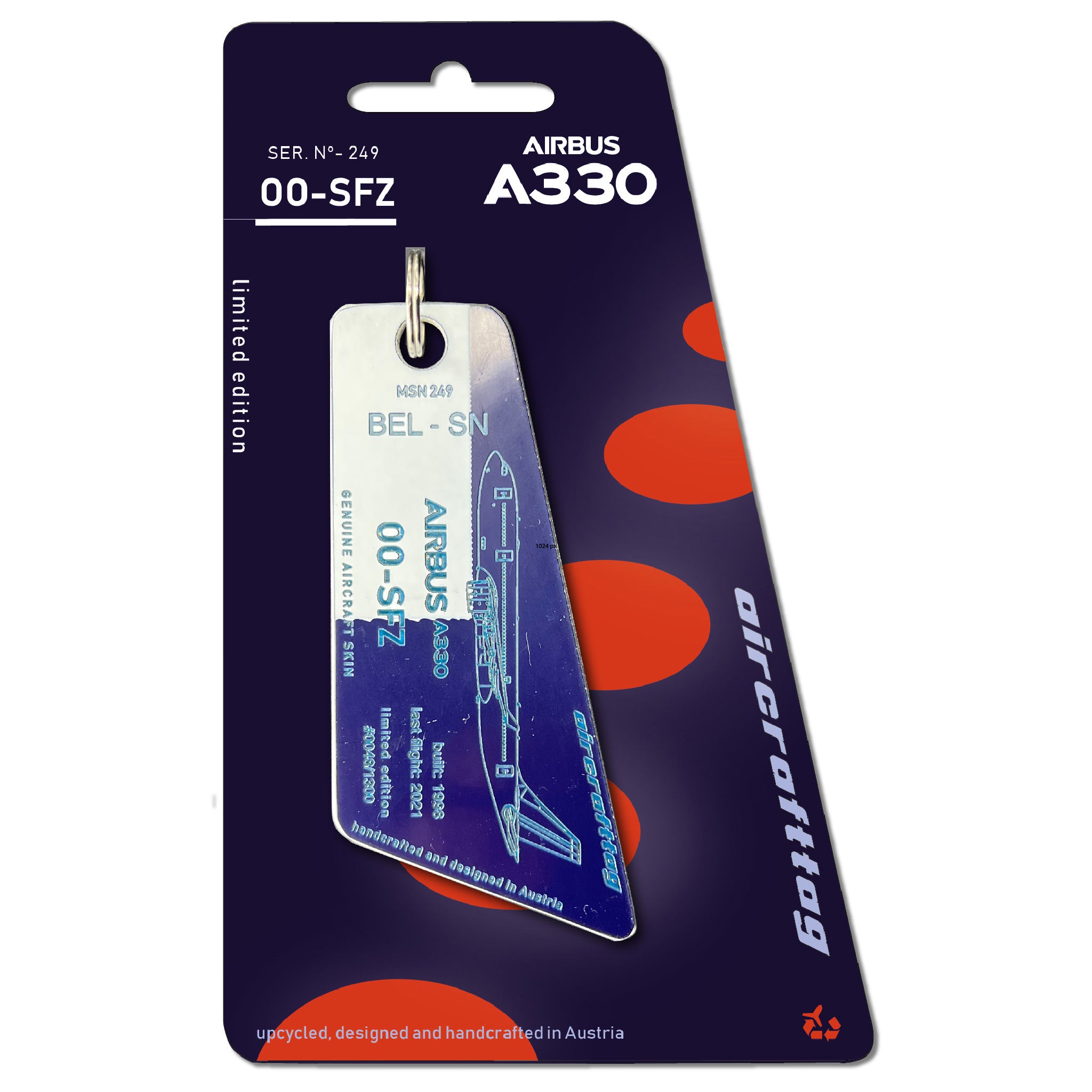 OO-SFZBrussles_white_darkblue.