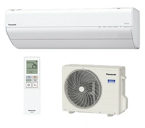 6畳(2.2kw) | エアコン専門店「エアデポ」