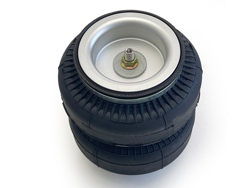 エアサス通販 Air Force Suspension オンラインショップ エアサスパーツ