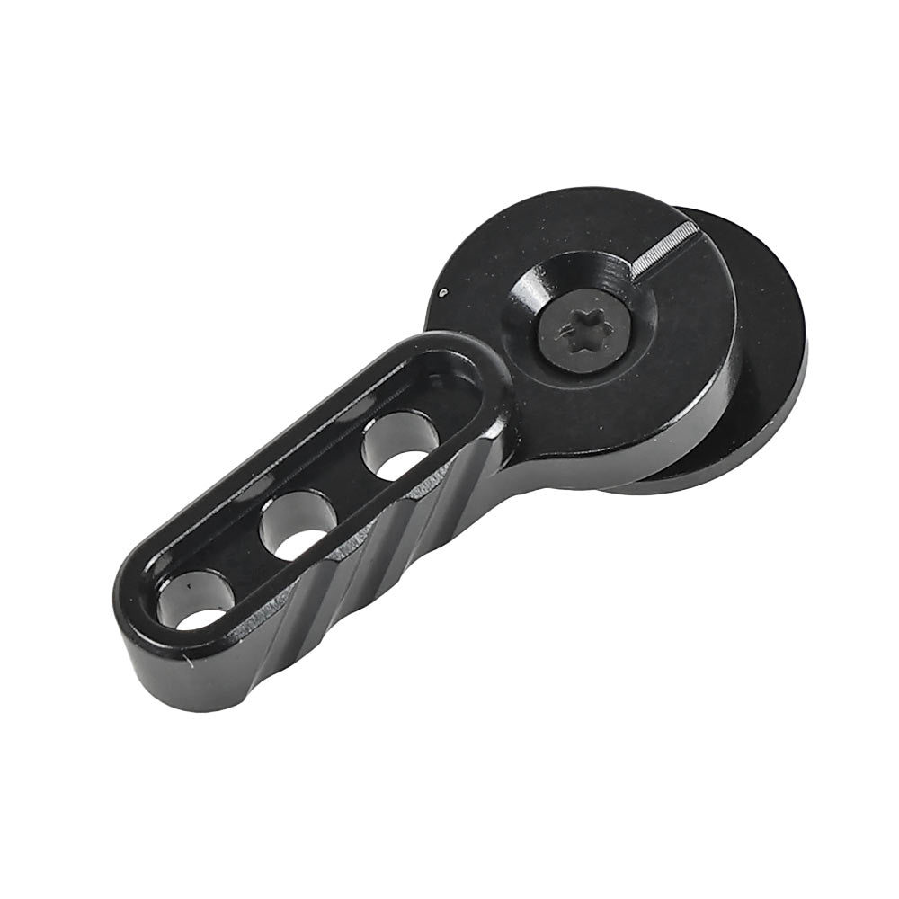 ARMY FORCE 製】電動ガン M4シリーズ対応 BattleArmsタイプ BAD-ASS