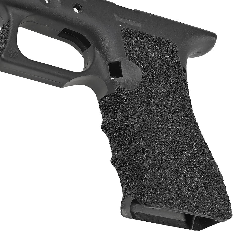 ARMY FORCE 製 】東京マルイ GBB グロック17 Gen.3 互換 カスタム