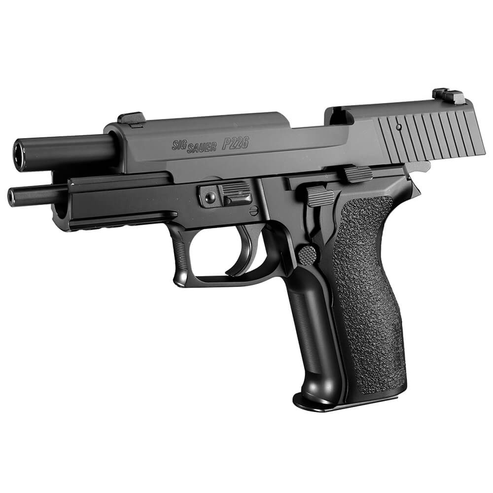 ひろぽん様専用 東京マルイ SIG ひろぽん様専用 東京マルイ SIG SAUER P226