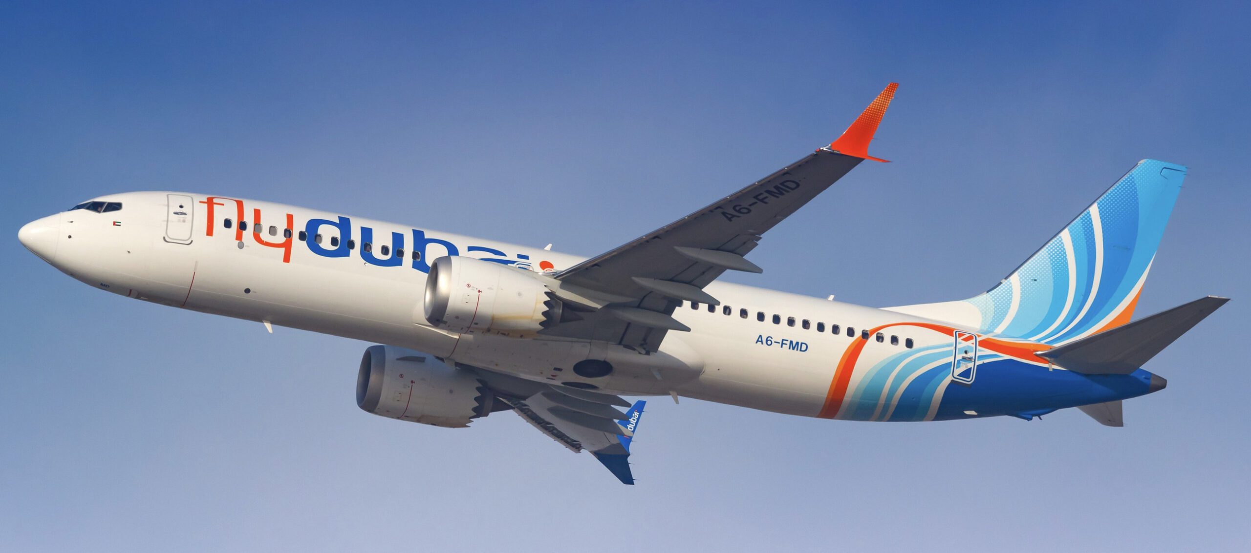 flydubai-MAX-8-scaled.jpg
