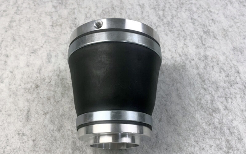 エアリフター／カップ – AIRMEXT