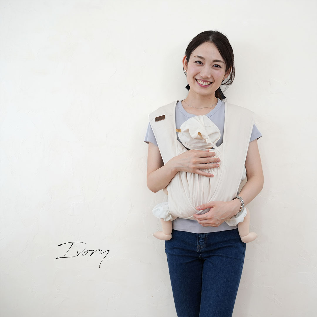 入荷情報｜エアリコ公式