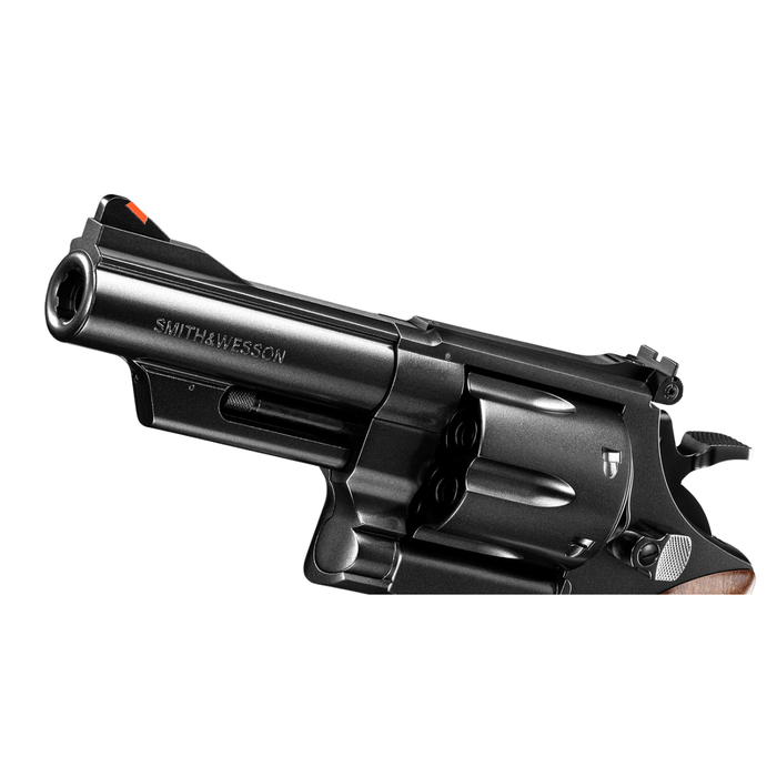 New Tokyo Marui M29 .44 Magnum 4