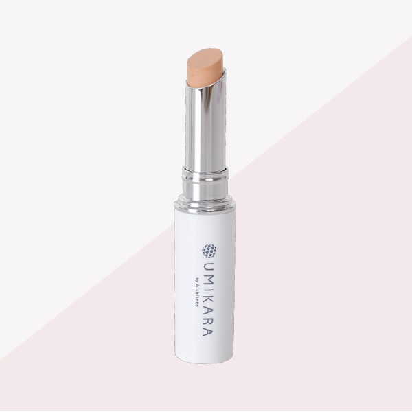 UMIKARAコンシーラー｜【公式】愛しとーとオンラインショップ