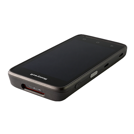 ハンディターミナル Scanpal EDA51 - Aiware アイウェア