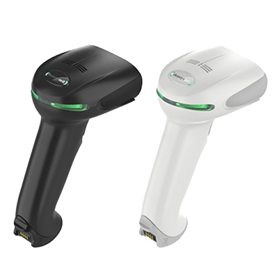 ワイヤレスバーコードリーダ - Aiware アイウェア・ディストリビューション