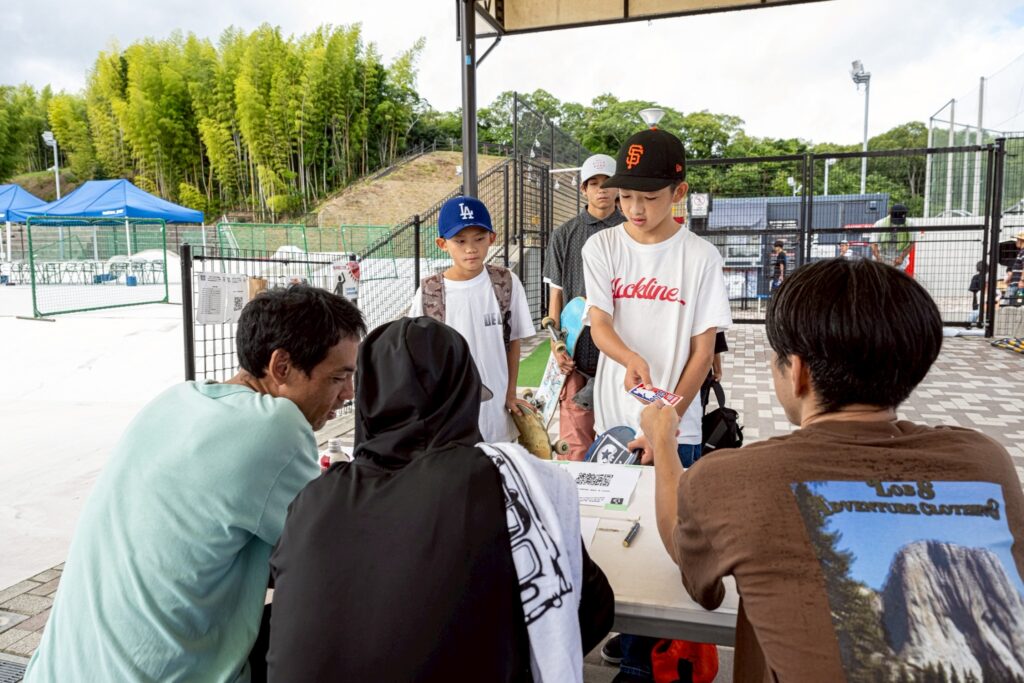 2025 中部サーキット第3戦 結果報告 | AJSA｜一般社団法人日本スケート