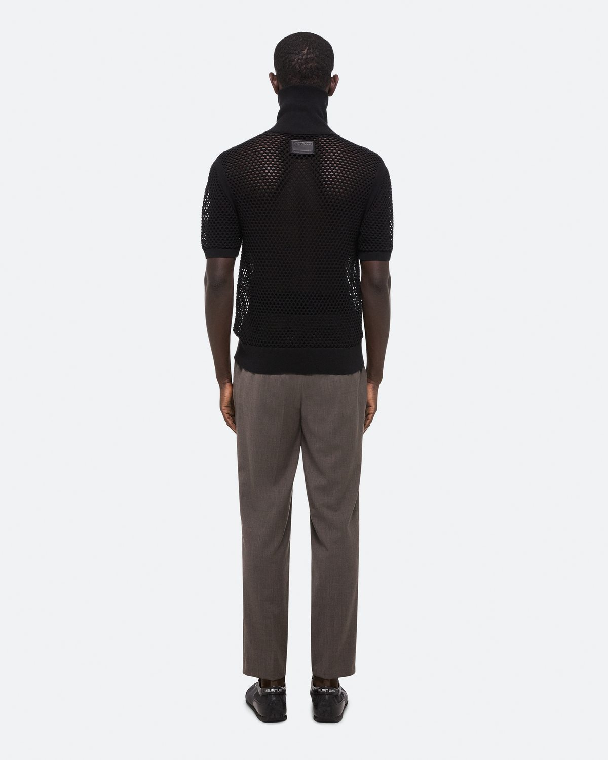 HL_P02HM704_001_B0?$HL-pdp-