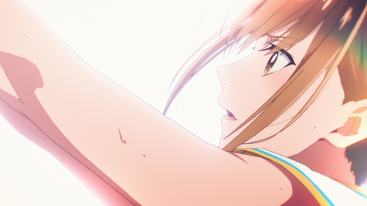 TVアニメ『アオのハコ』公式サイト