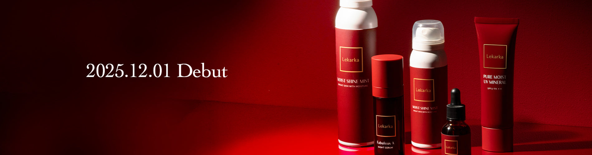 美容皮膚専門店AOHAL365 研究を重ねてきた美容皮膚専門家のスキンケア