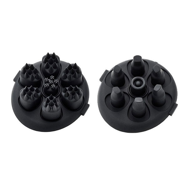 ヤーマン ヴェーダニードルスパ BS for Salon — 美容皮膚専門店 AOHAL365