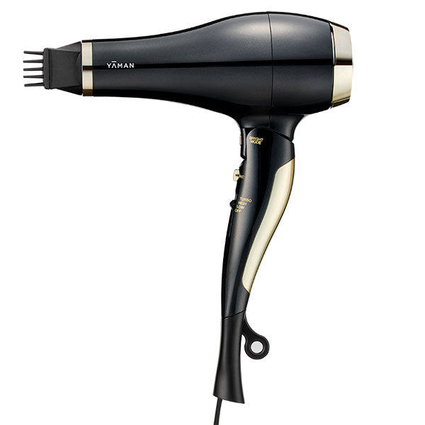 ヤーマン ヴェーダブライト PLUS BS for Salon — 美容皮膚専門店 AOHAL365