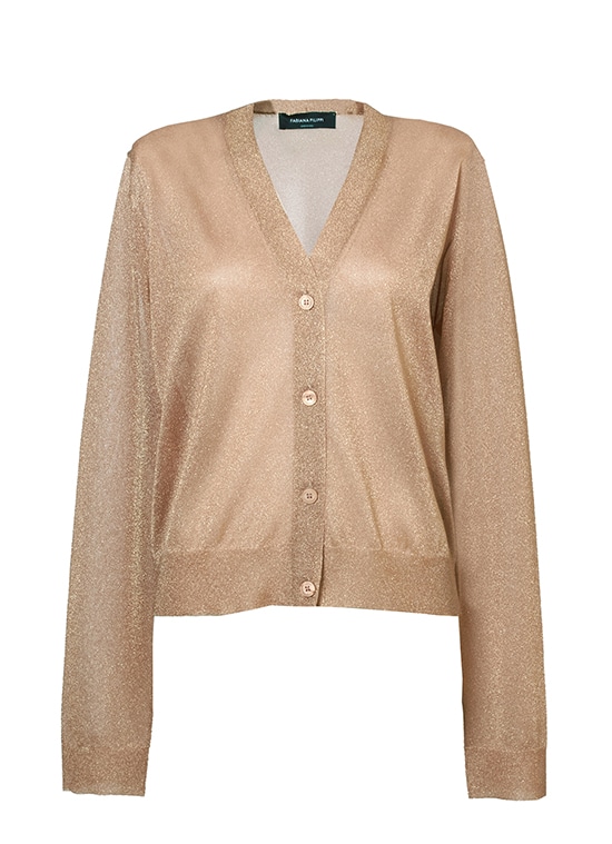 ニットカーディガン｜全商品｜aoi公式オンラインストア(aoi ONLINE STORE)