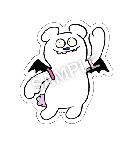 UVERworldオフィシャルサイト「Neo SOUND WAVE」