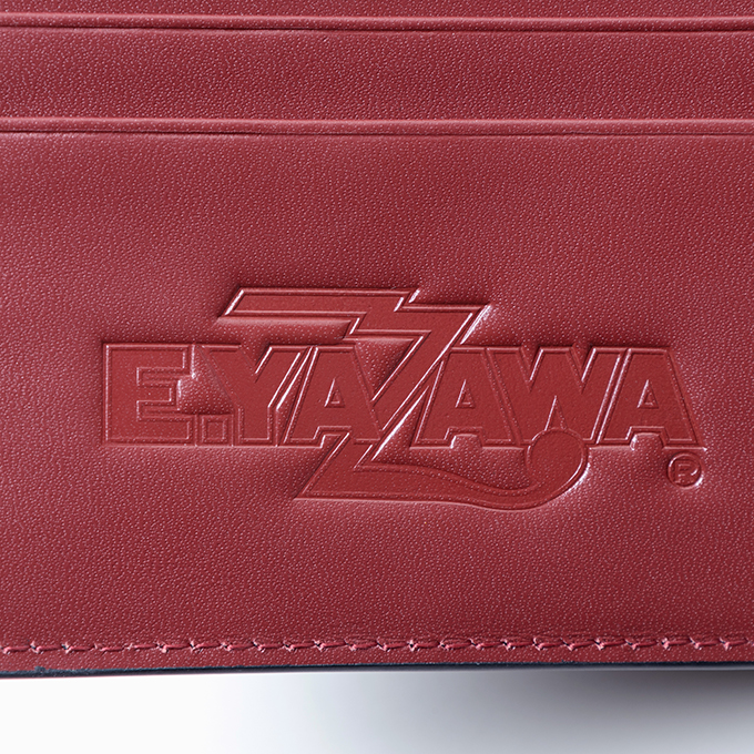 春はすぐそこ！春商品発売のお知らせ（2/10～）｜矢沢永吉公式サイト