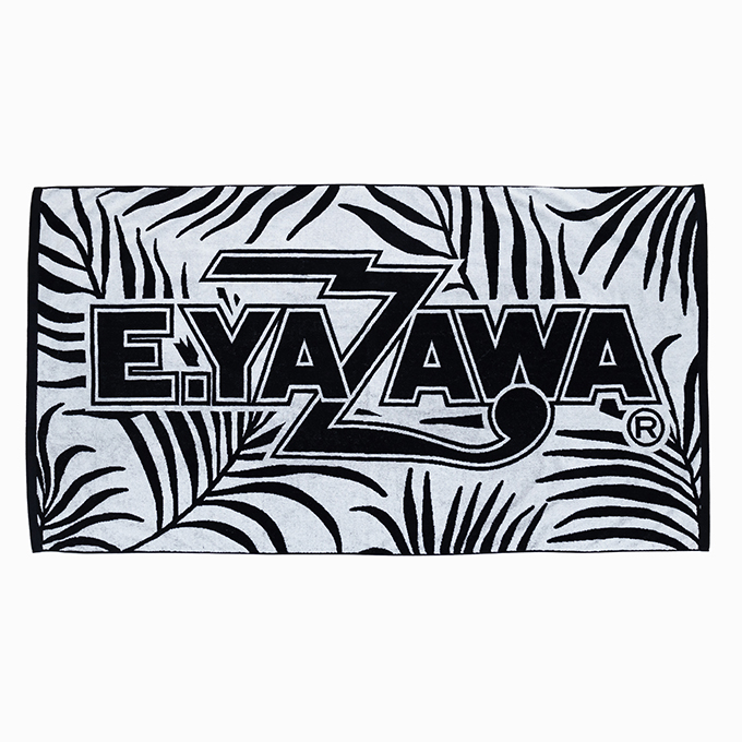 過ごしやすい季節到来！夏商品発売のお知らせ (4/20〜)｜矢沢永吉公式