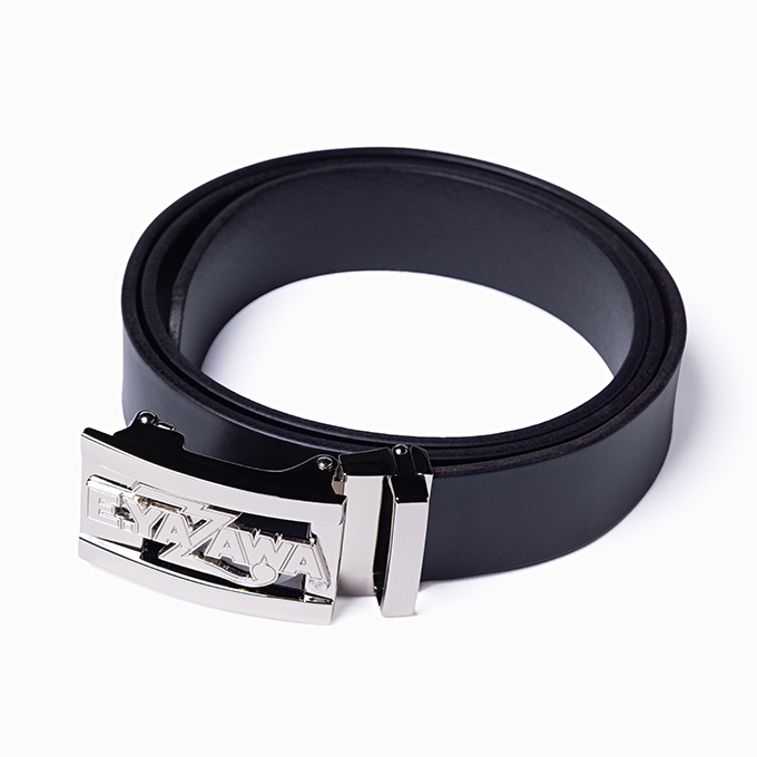 暖かい春までもう少し！春商品発売のお知らせ（2/20〜）｜矢沢永吉公式