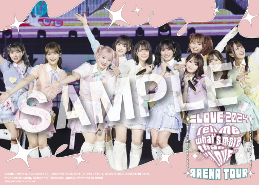 4c100111ff599c48f81fc7f25283d6