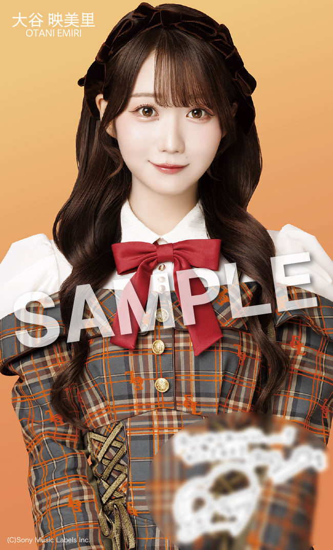 NEWS | ＝LOVE Official Fan Club