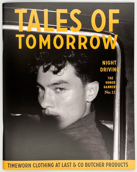 t_30801a7c-55fb-4a7a-a3af-