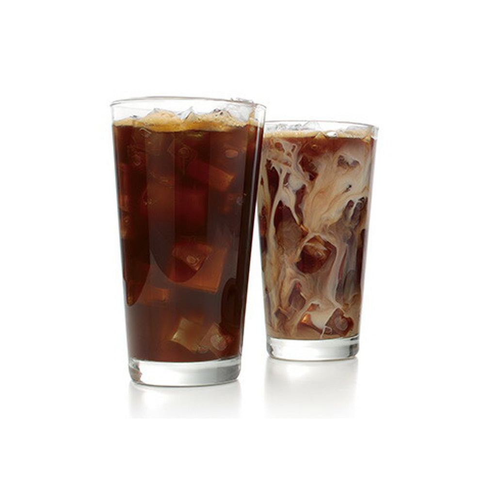 デロンギ クレシドラ ドリップコーヒーメーカー – AOYAMA GIFT SALON