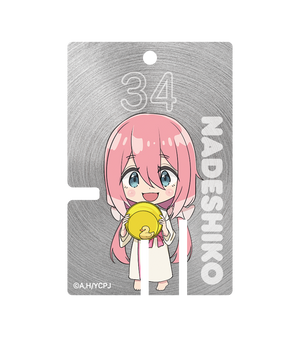 ゆるキャン△ 商品一覧 |キャラクター×アウトドアグッズ通販サイト