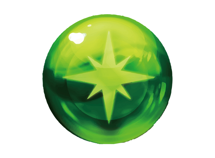 プレゼント｜セガ JAEPO2016 公式サイト