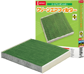 日産／フェアレディZ／Z34系（2008年12月～） : 適合情報 | 適合品番