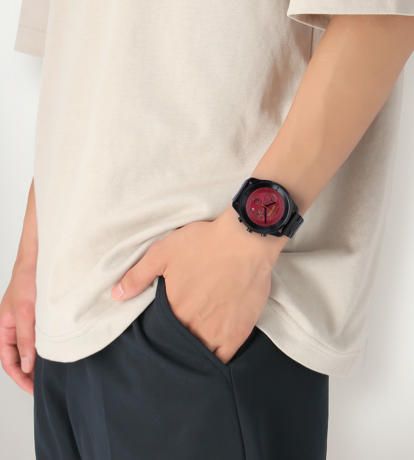 5f9b53fc33ea1f1cac4c4b8d33ca51