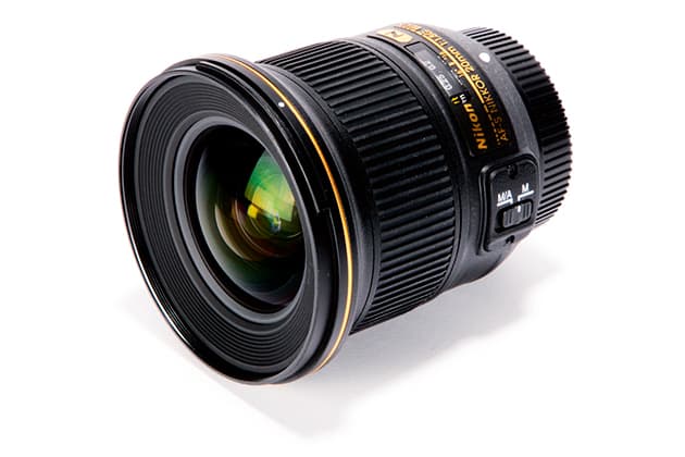 Nikon-AF-S-Nikkor-20mm-f1.8G-