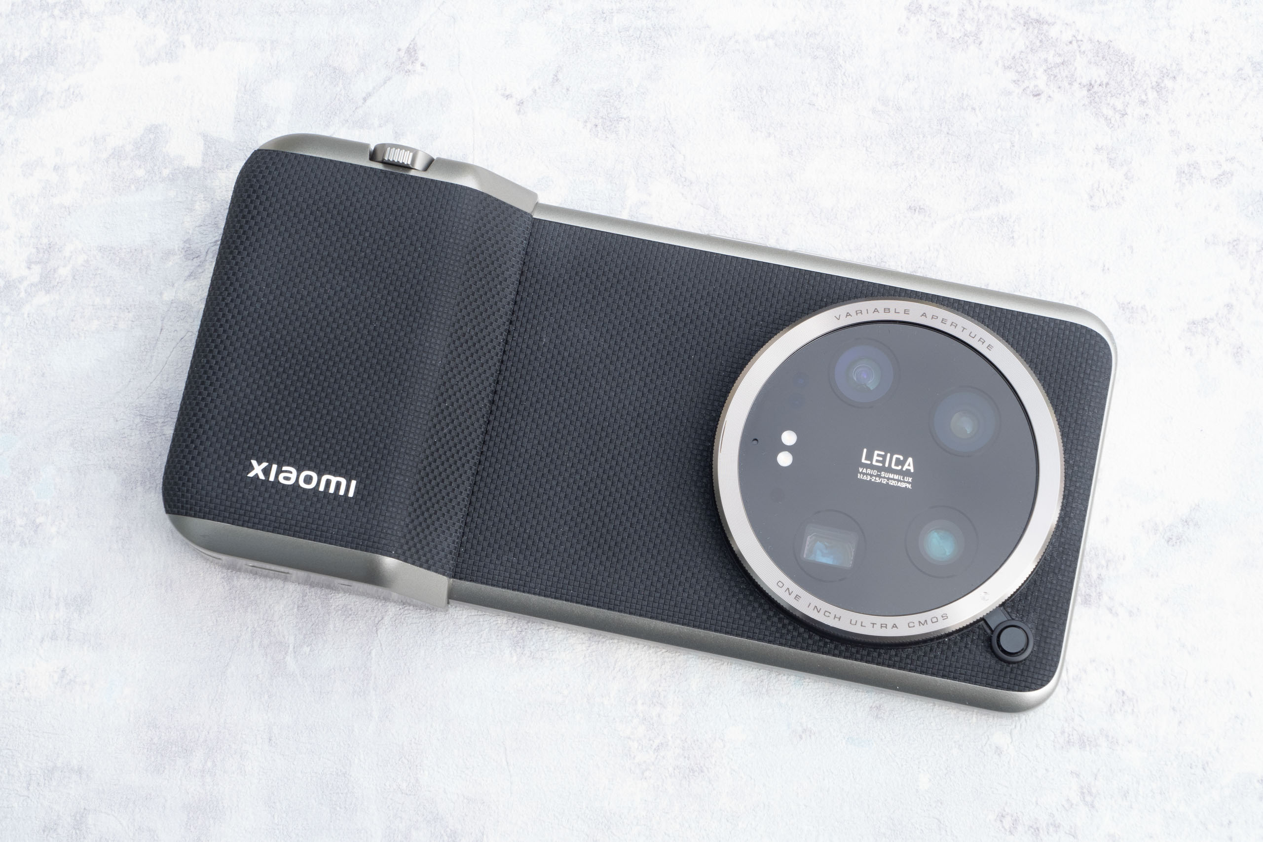 Xiaomi 14 Ultra Review - among the best phones for photographers