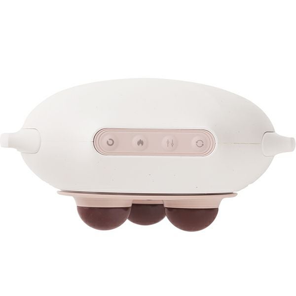 腸ケア温熱ベルト | amepla