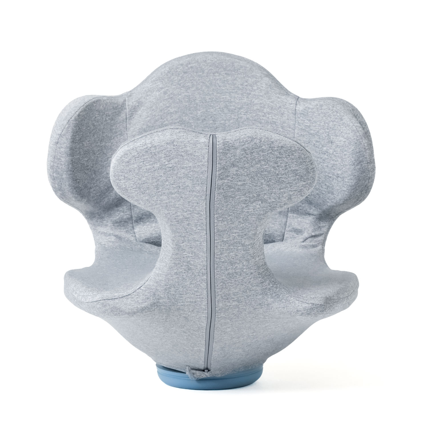 ヨガバランス開脚チェア Circle balance(サークルバランス) | amepla