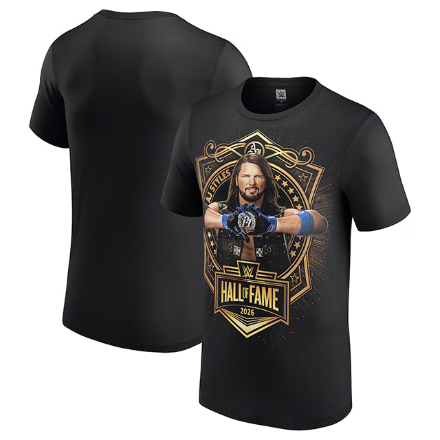 wwe-aj-styles-tee-