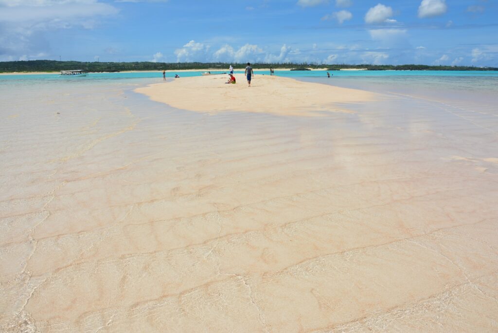 YORON MEDIA | 鹿児島県与論島についてのオウンドメディア