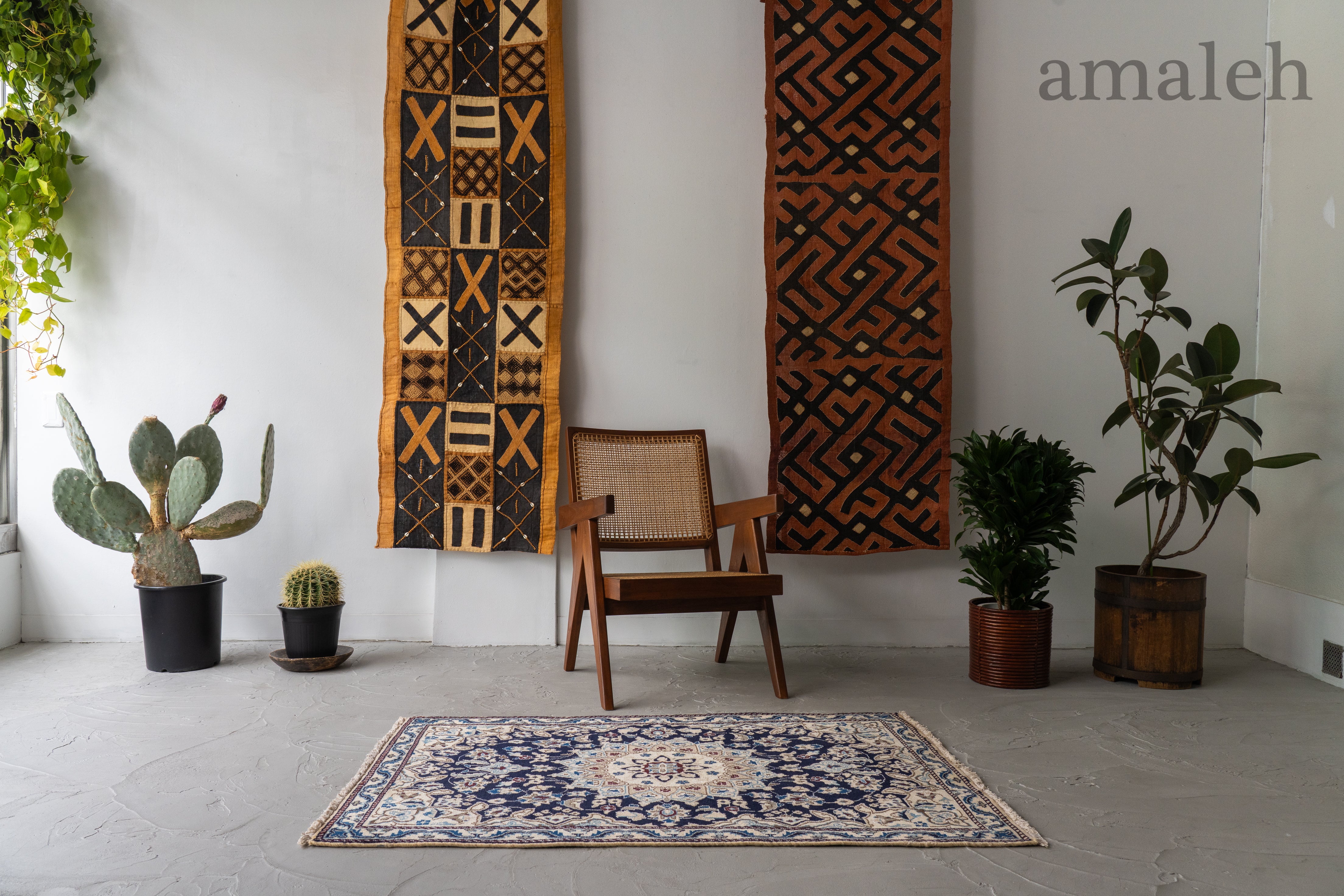 ALL RUGS - 全てのヴィンテージラグのページ】ヴィンテージラグ専門店