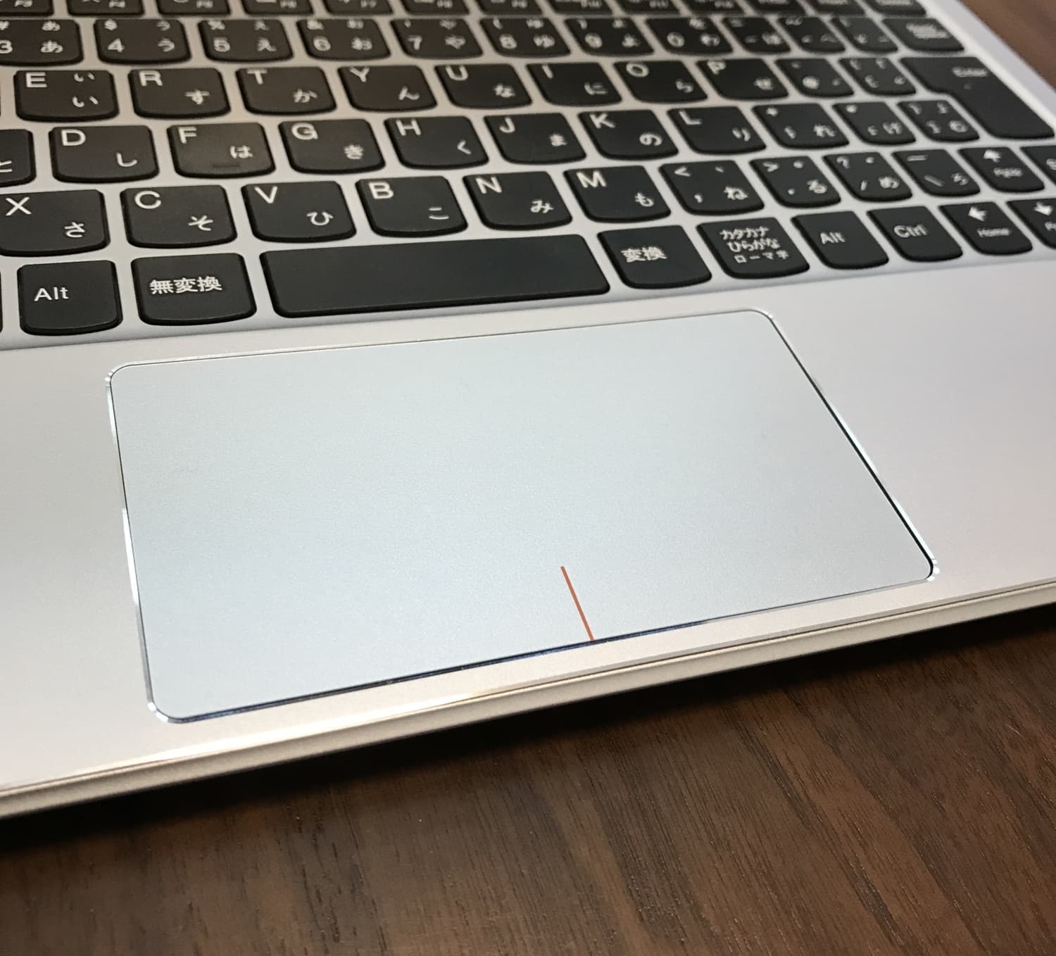 買って良かった！Lenovo YOGA 710をしばらく使ってみた感想（レビュー