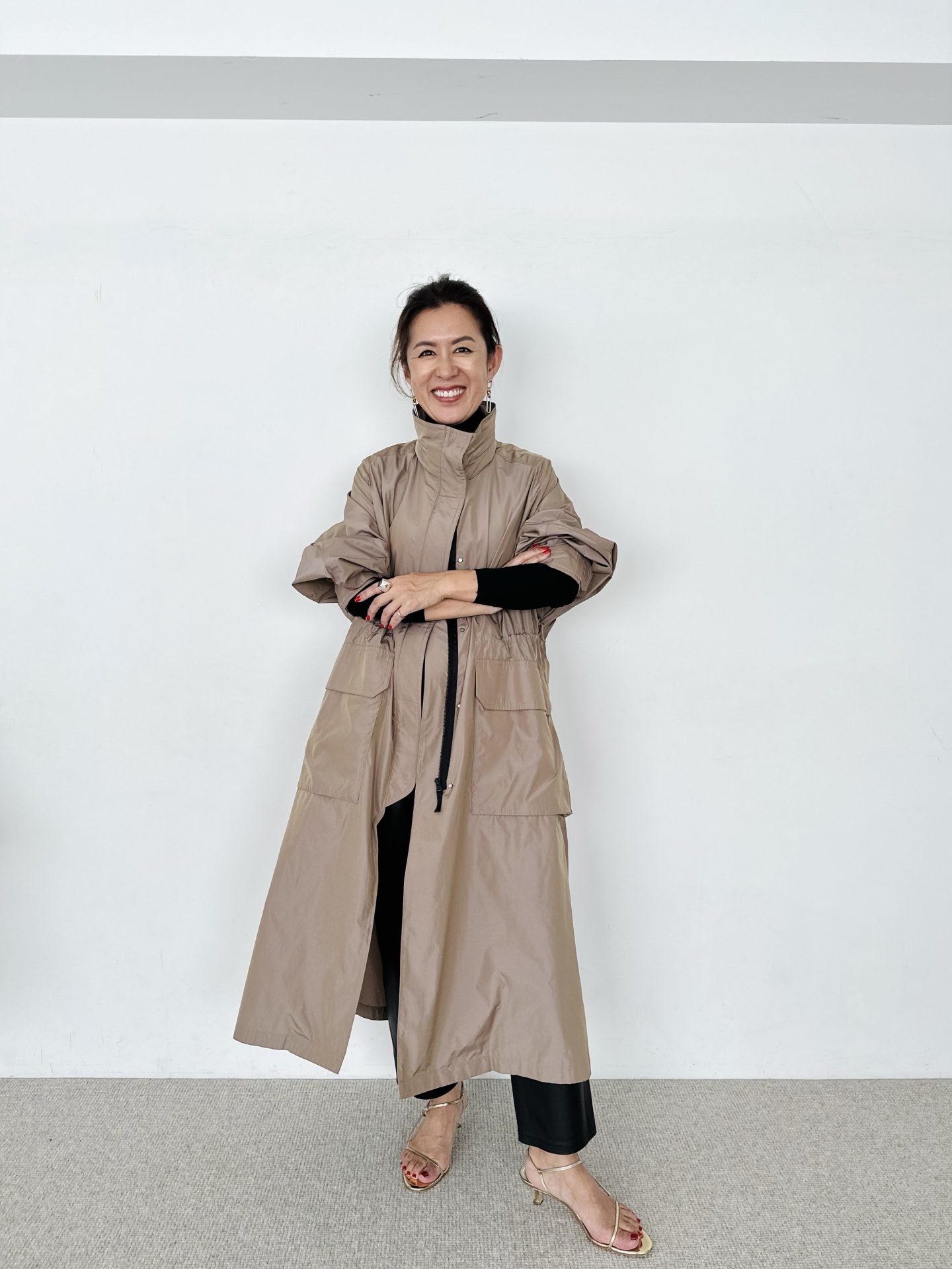 受注販売】9月8日（金）発売スタート！Chaos for AMARC プリズムライト