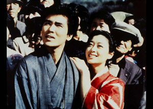 夏目雅子主演映画『瀬戸内少年野球団』 無料放送のBS松竹東急で12月8日