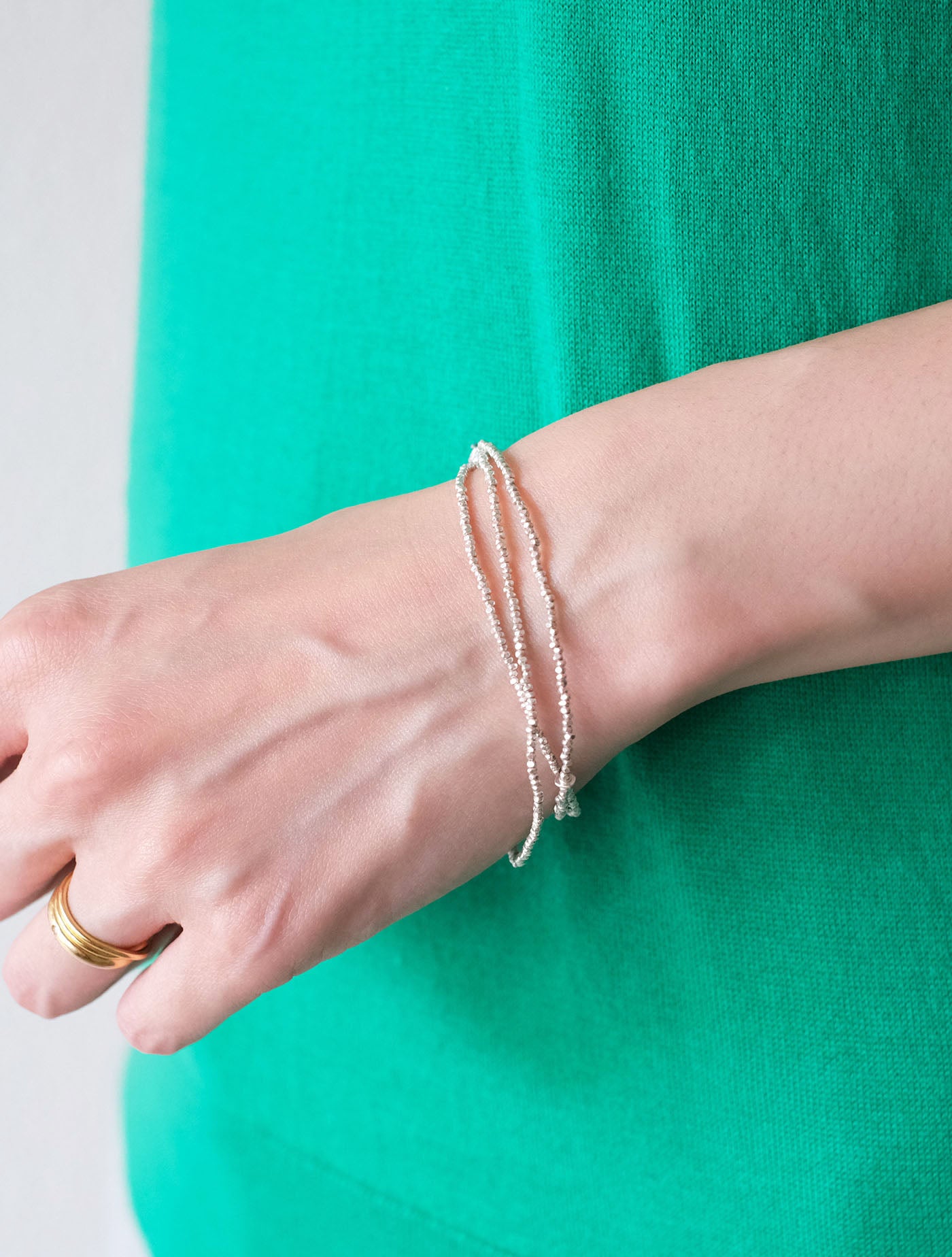 ネックレス sn50-3a (semeno) – ambiente