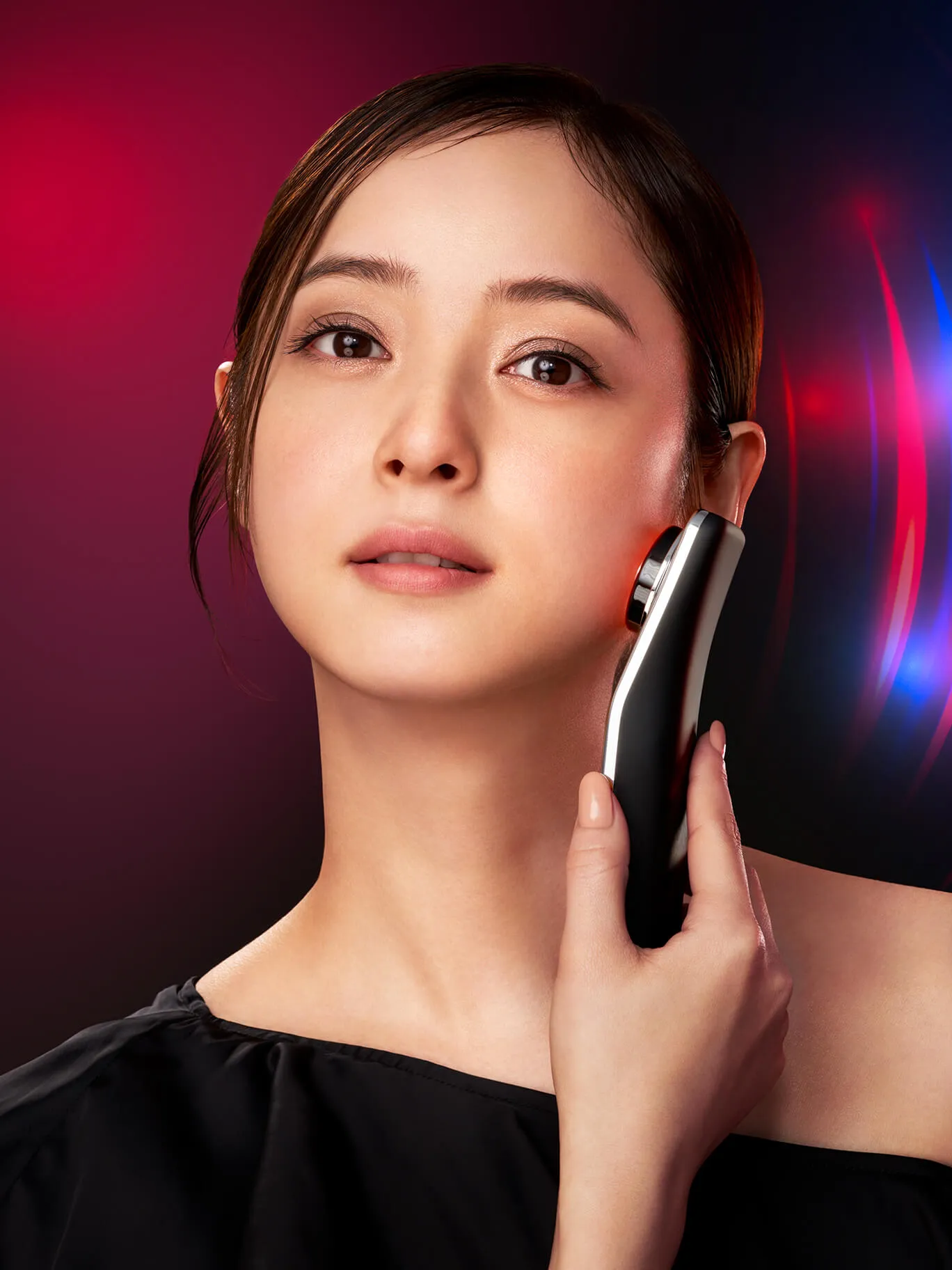 佐々木希さんがアンバサダーを務めるブライト（Brighte）から新発売の