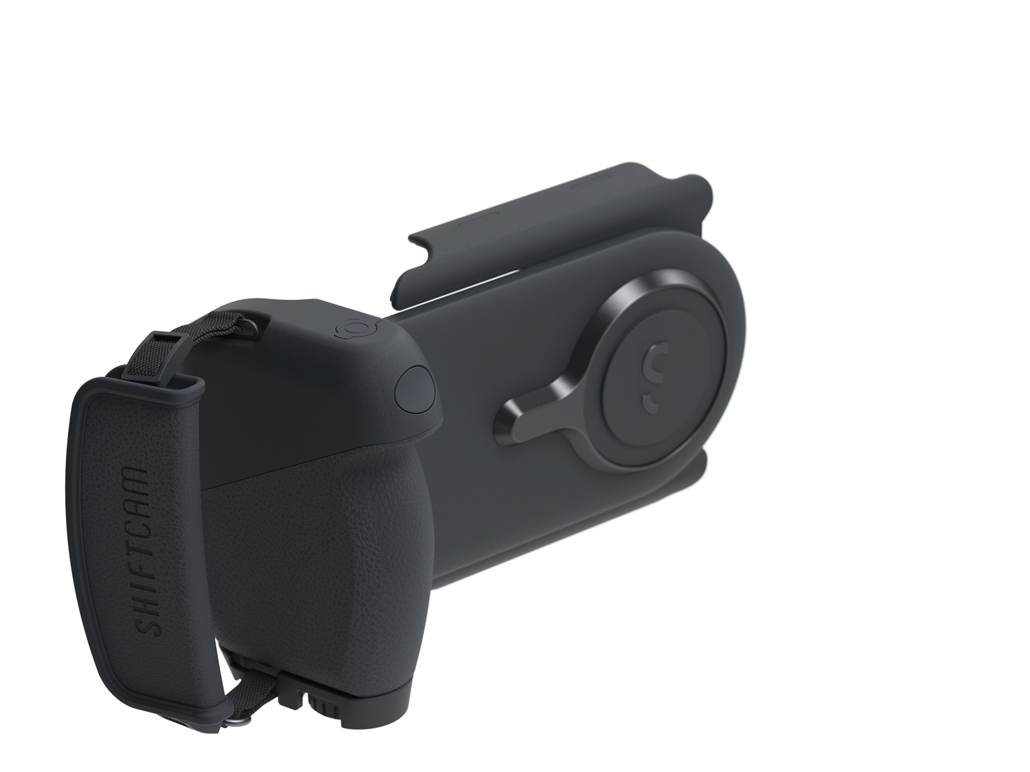 Shiftcam ProGrip Starter Kit – amble & strut