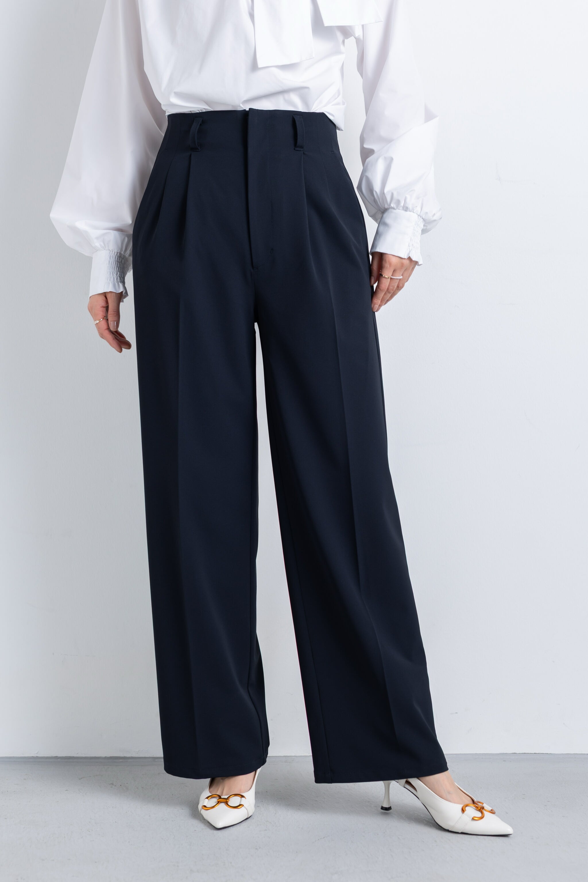 series》【Keep clean】 – Ame no chi Hare