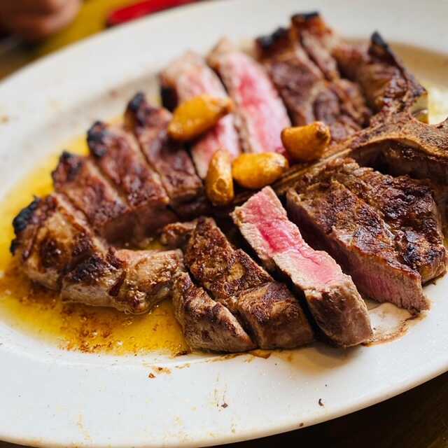 AMERICAN HOUSE グランベリーパーク店 – アメリカンハウス